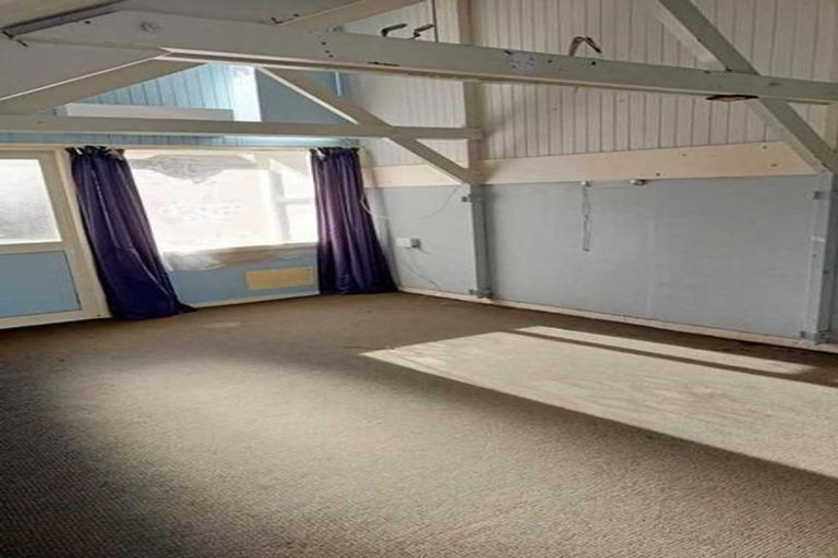 Photo of property in 1-5/7 Charlton Lane, Gore, 9710