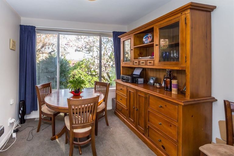 Photo of property in 1 Florida Street, Hornby, Christchurch, 8042