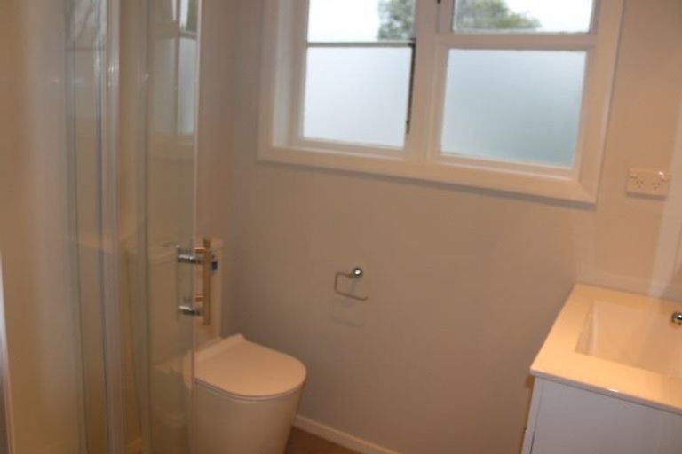 Photo of property in 32 Tweed Street, Roslyn, Palmerston North, 4414