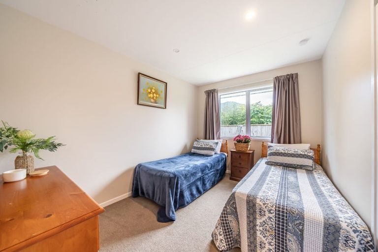 Photo of property in 30a Rimutaka Street, Trentham, Upper Hutt, 5018