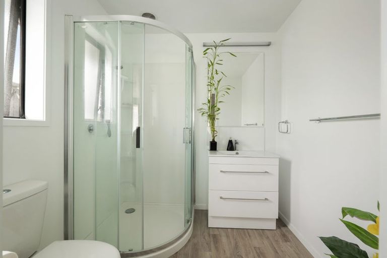 Photo of property in 10 Fern Rise, Paeroa, 3600