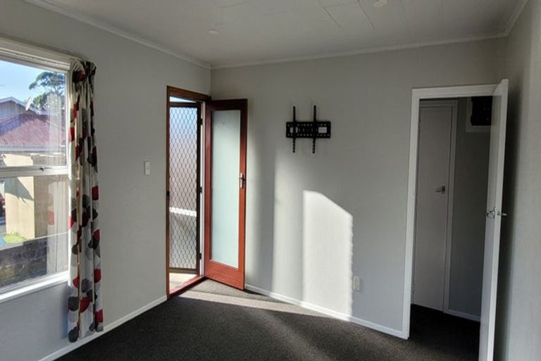 Photo of property in 1/22 Hua Street, Bell Block, New Plymouth, 4312