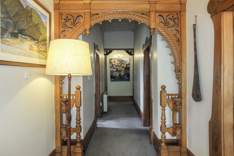 Photo of property in 19 Park View Terrace, Maori Hill, Timaru, 7910