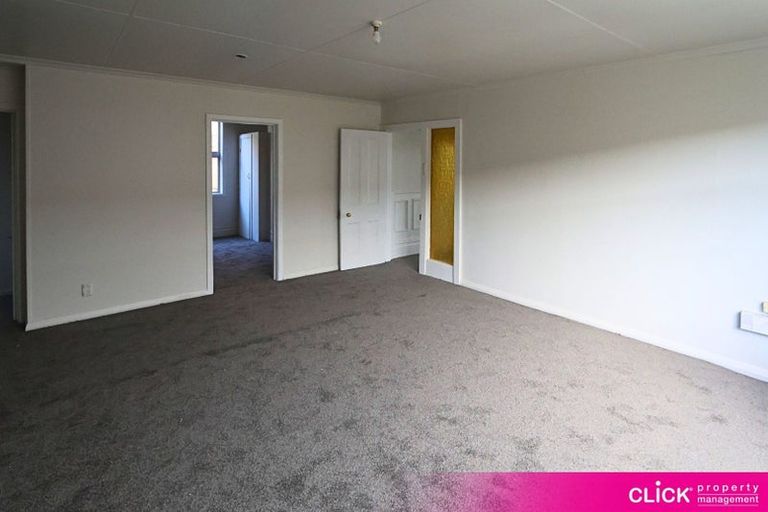 Photo of property in 12 Ravelston Street, Saint Kilda, Dunedin, 9012