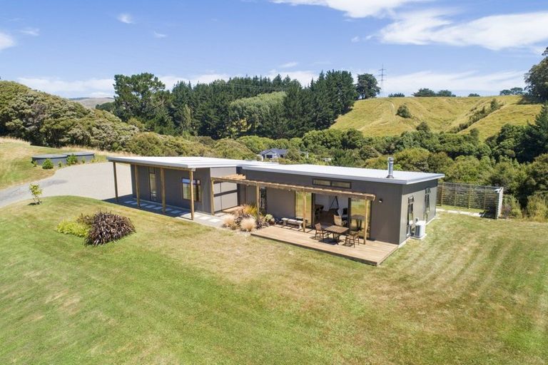 Photo of property in 62 Kingsdale Park Drive, Aokautere, Palmerston North, 4471