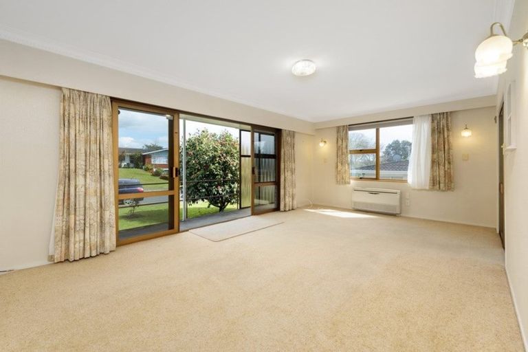 Photo of property in 64 Moehau Street, Te Puke, 3119