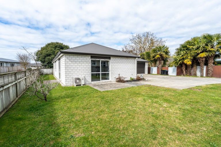 Photo of property in 96 Bond Road, Te Awamutu, 3800