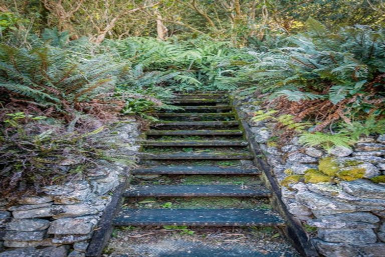 Photo of property in 65 Lookout Road, Peel Forest, Mount Peel, 7992