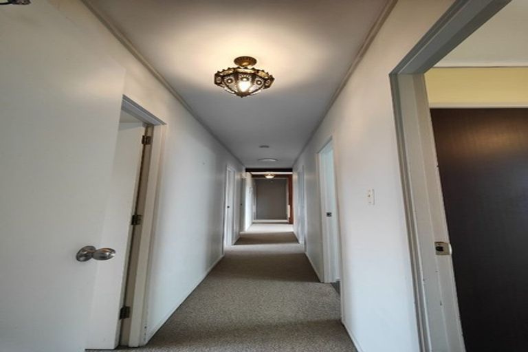 Photo of property in 4 Derrimore Heights, Clover Park, Auckland, 2019