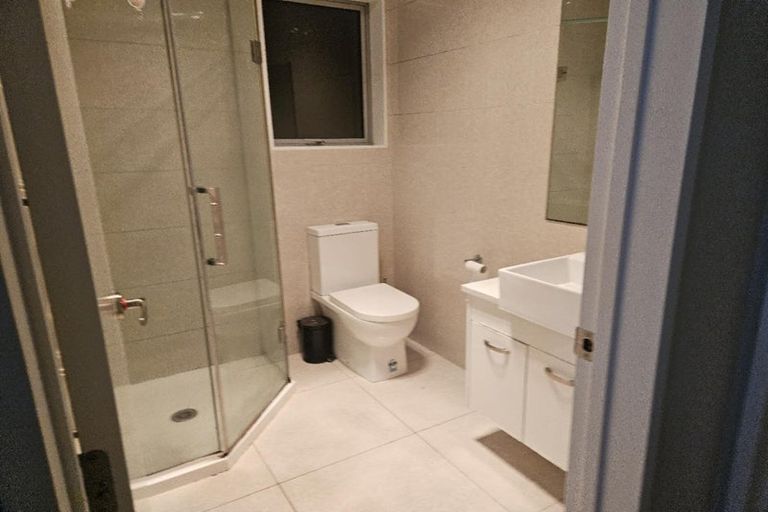 Photo of property in 35 Clady Drive, Flat Bush, Auckland, 2019