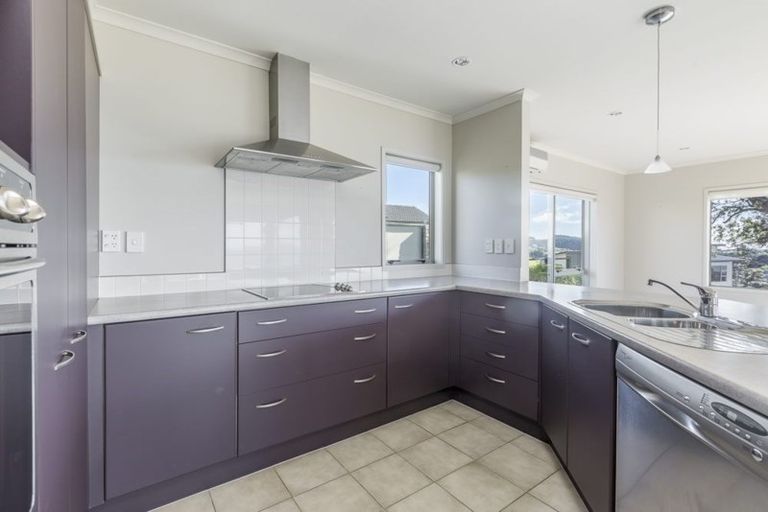 Photo of property in 38 Lax Crescent, Leigh, 0985