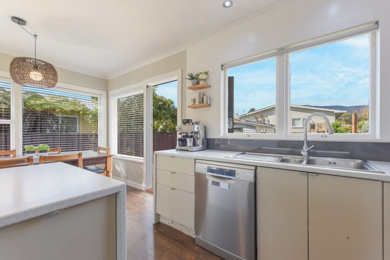 Photo of property in 20 Derby Street, Stoke, Nelson, 7011