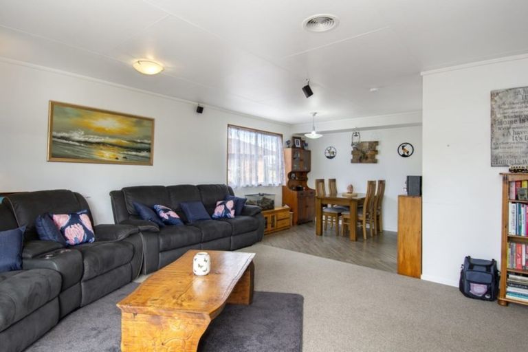 Photo of property in 134 Windermere Drive, Poike, Tauranga, 3112