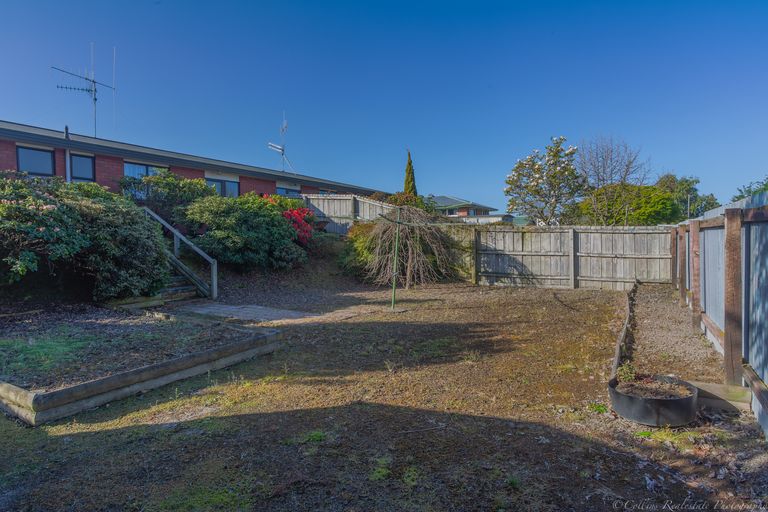 Photo of property in 1/28 Hobbs Street, Waimataitai, Timaru, 7910