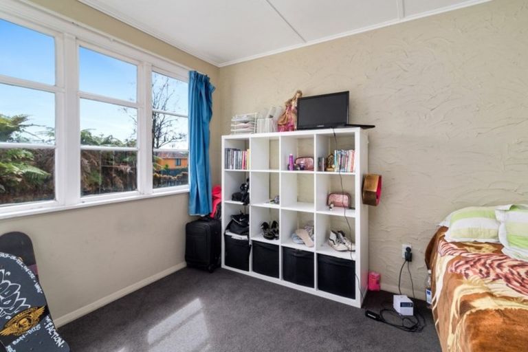 Photo of property in 238 Old Taupo Road, Hillcrest, Rotorua, 3015