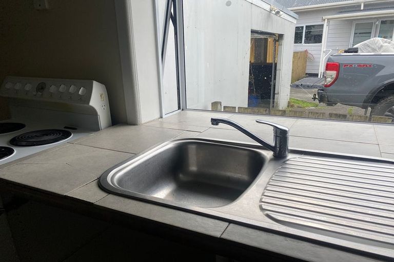 Photo of property in 11 Totara Street, Trentham, Upper Hutt, 5018