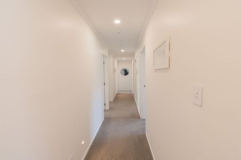 Photo of property in 5 Rylstone Way, Te Kauwhata, 3710