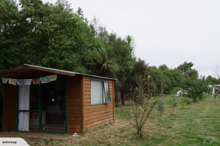 Photo of property in 50 Paritai Lane, Amberley, 7481