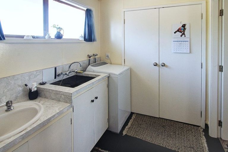 Photo of property in 6c Miller Place, Masterton, 5810