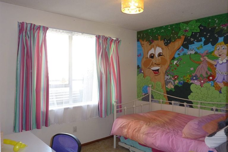 Photo of property in 1/35 Torrens Road, Hillmorton, Christchurch, 8024