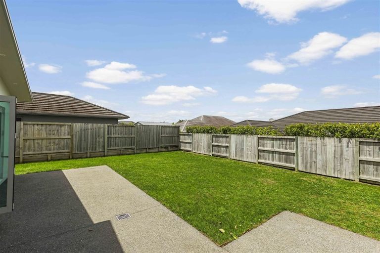 Photo of property in 18 Miranda Place, Flagstaff, Hamilton, 3210