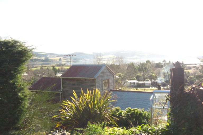 Photo of property in 9 View Street, Waitati, 9085