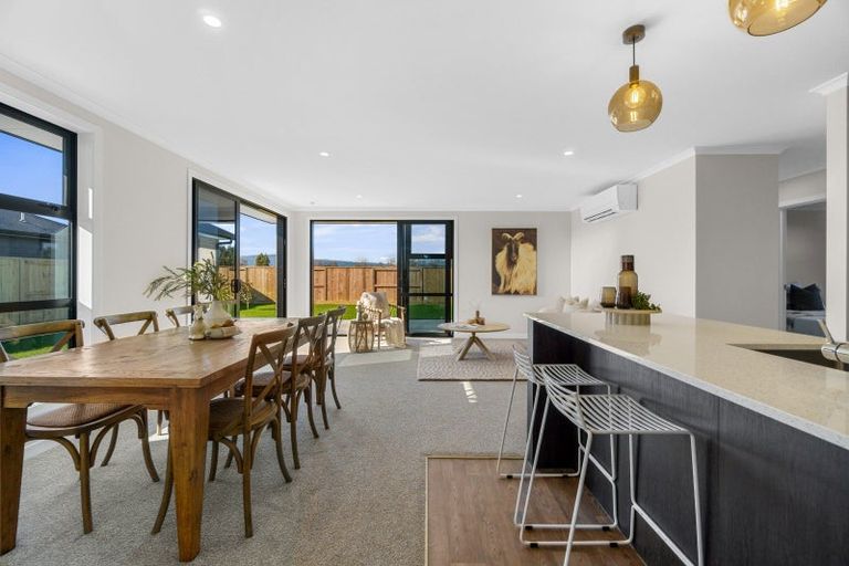 Photo of property in 35 Buxton Crescent, Matamata, 3400