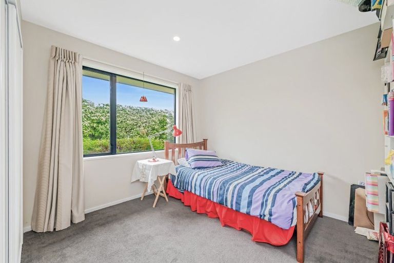 Photo of property in 34 Leeston And Lake Road, Leeston, 7632