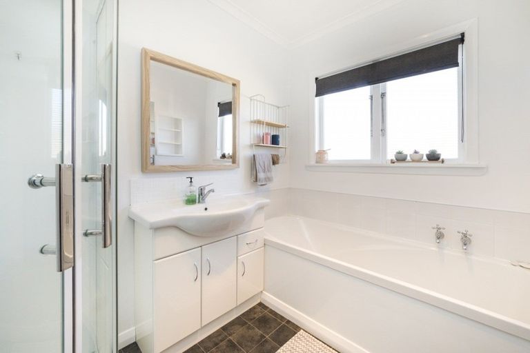 Photo of property in 59 West Street, Feilding, 4702