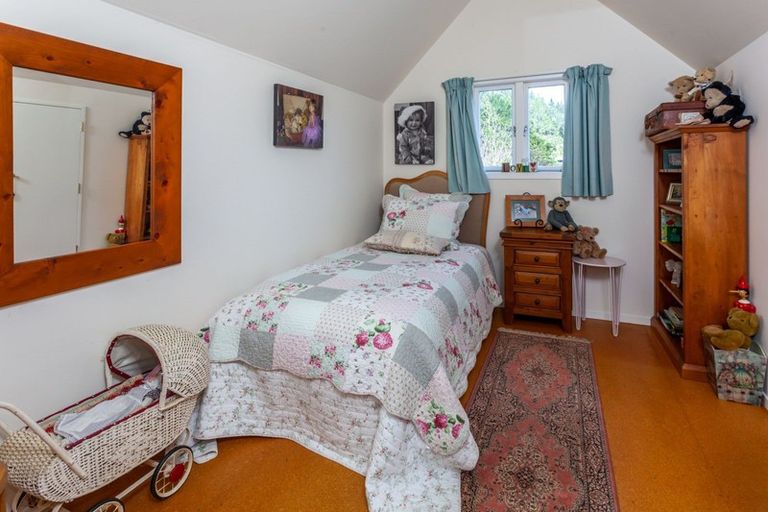 Photo of property in 47 Rewa Rewa Valley, Tairua, 3508