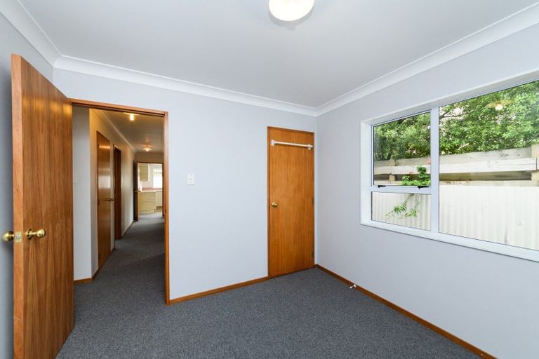 Photo of property in 4 Clendon Court, Roslyn, Palmerston North, 4414
