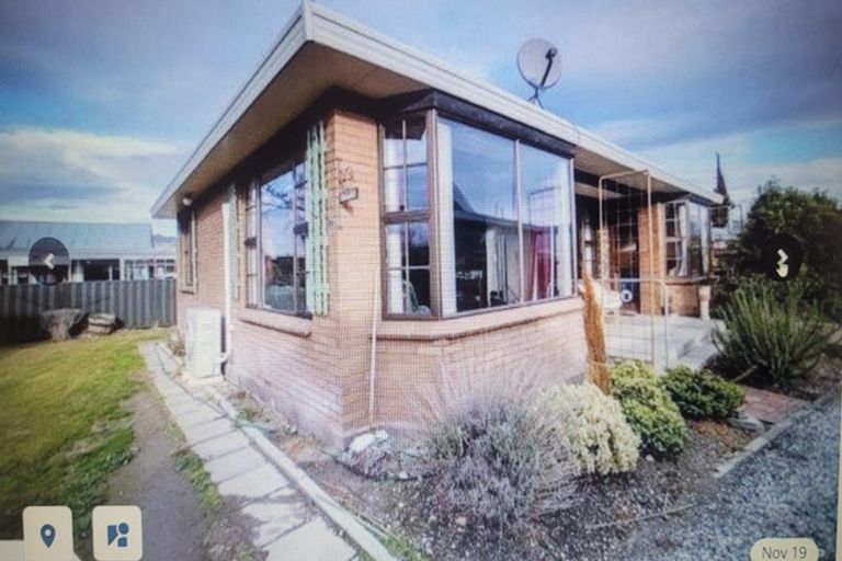 Photo of property in 2/86a Centennial Avenue, Alexandra, 9320