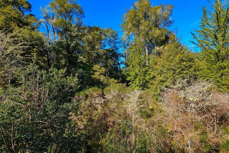 Photo of property in 288 Matiri Valley Road, Matiri, Murchison, 7077