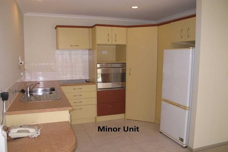 Photo of property in 29 Black Teal Close, Unsworth Heights, Auckland, 0632