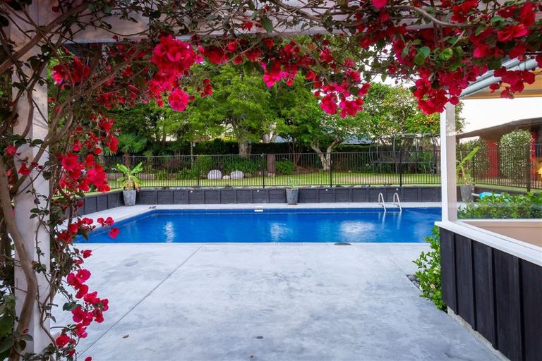 Photo of property in 43 Bowden Place, Te Awamutu, 3800