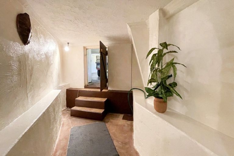 Photo of property in 48 Guise Street North, Temuka, 7920