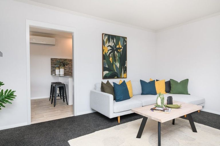 Photo of property in 6 Anakiwa Street, Kelvin Grove, Palmerston North, 4414