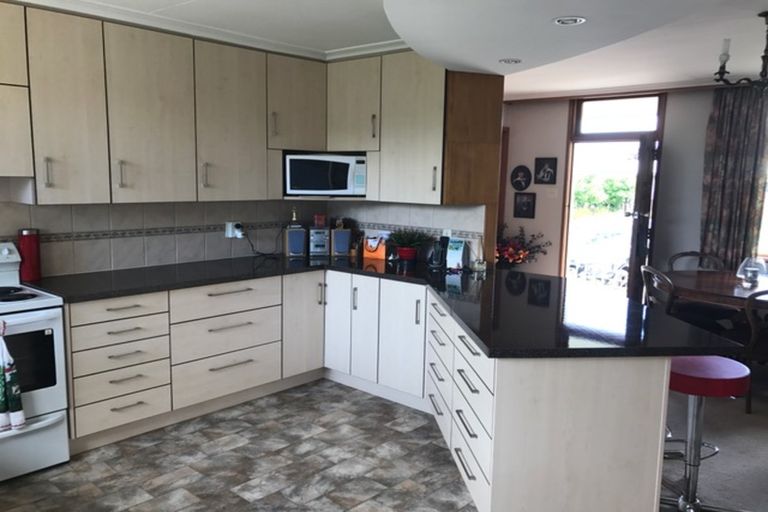 Photo of property in 30 Ventry Street, Alexandra, 9320