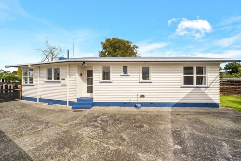 Photo of property in 37 Garden Heights Avenue, Glenview, Hamilton, 3206