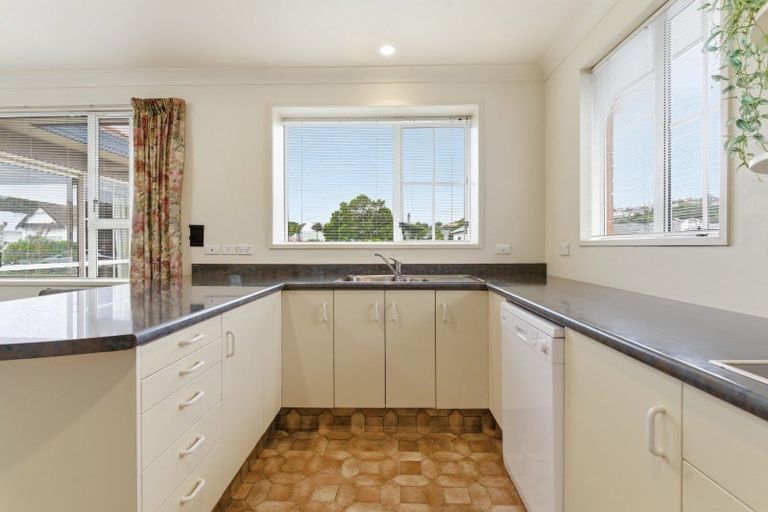 Photo of property in 78a Ravelston Street, Musselburgh, Dunedin, 9013