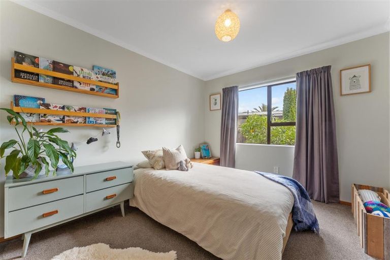 Photo of property in 1 Te Ata Place, Atawhai, Nelson, 7010