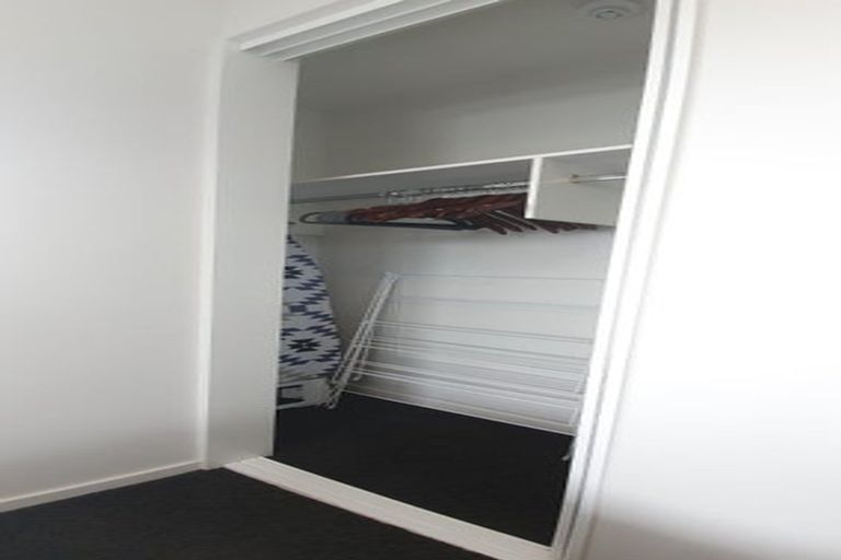 Photo of property in 3/265 Gloucester Street, Christchurch Central, Christchurch, 8011