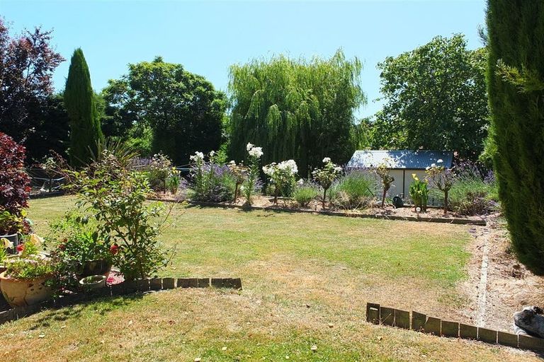 Photo of property in 29 Luxmoore Road, Waimataitai, Timaru, 7910