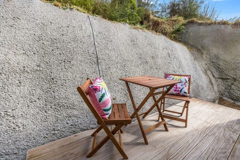 Photo of property in 177a Sievers Grove, Cannons Creek, Porirua, 5024