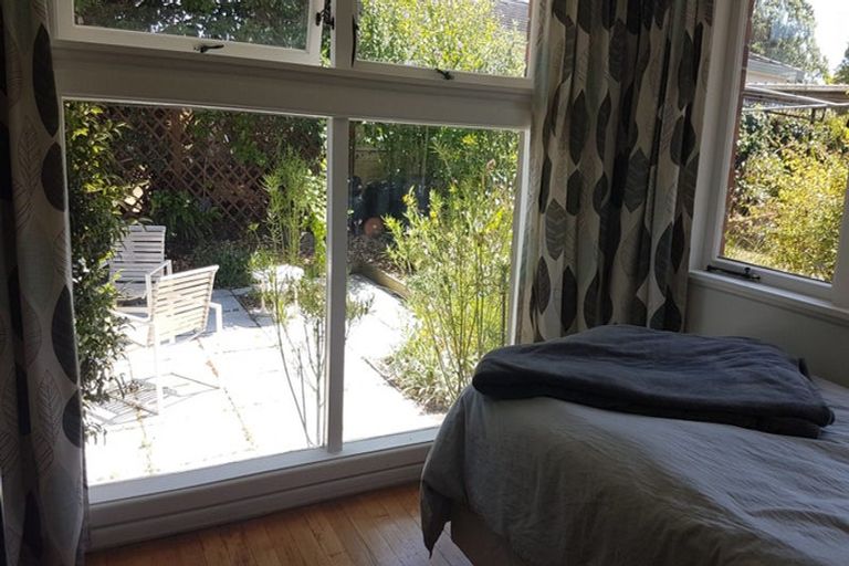 Photo of property in 1/46 Jutland Road, Hauraki, Auckland, 0622