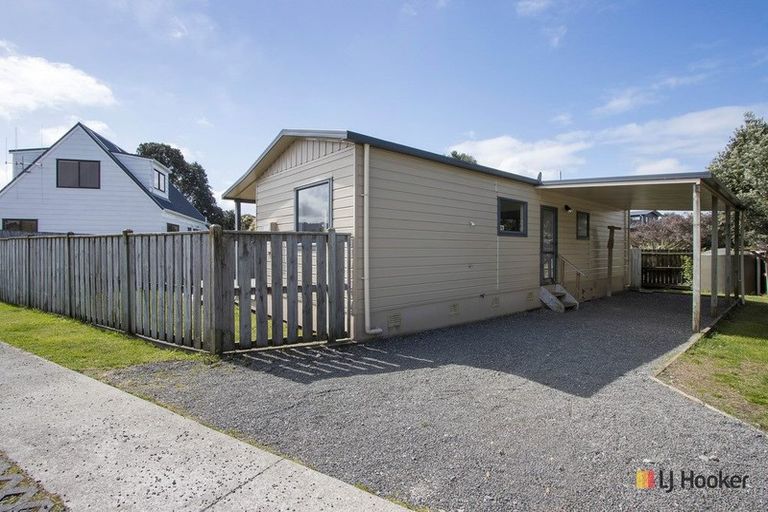 Photo of property in 5b Didsbury Drive, Waihi Beach, 3611