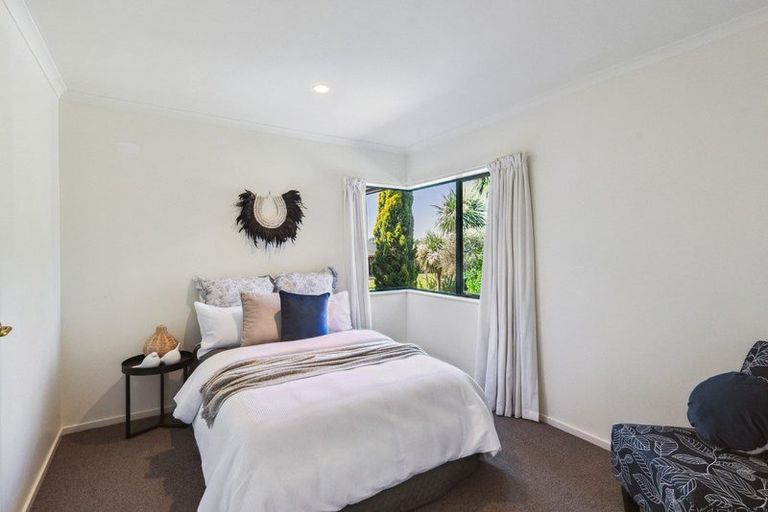 Photo of property in 149 Realm Drive, Paraparaumu, 5032