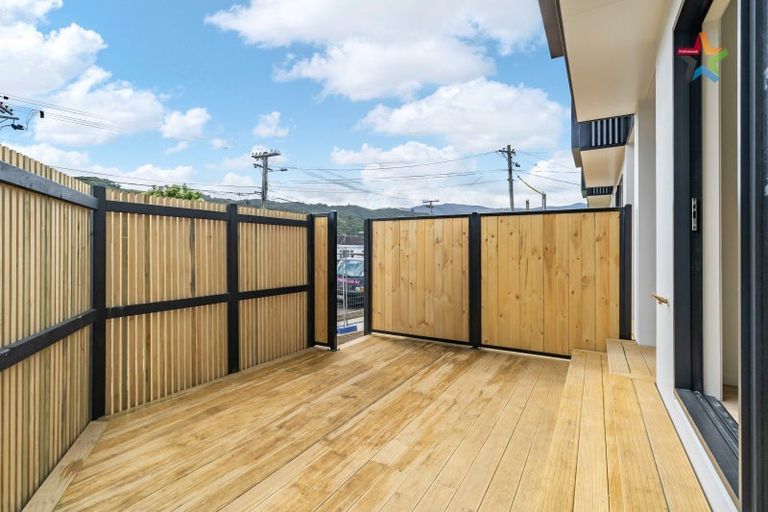 Photo of property in 61 Hyde Street, Kingswell, Invercargill, 9812