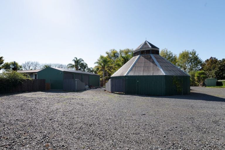 Photo of property in 934 Gordonton Road, Gordonton, Hamilton, 3281