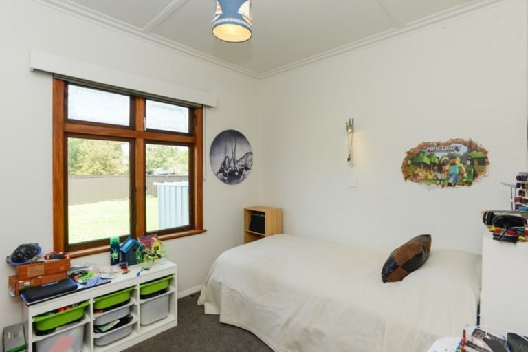 Photo of property in 42 Ferry Road, Clive, 4102